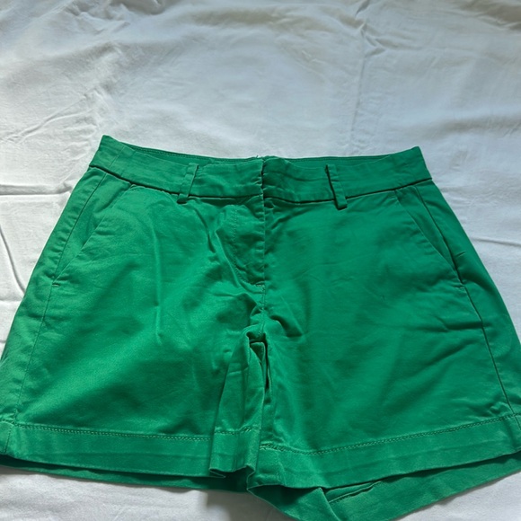 Nautica Pants - Náutica shorts